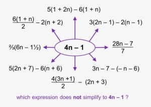 Writing Equations Of Parallel And Perpendicular Lines - Transformation
