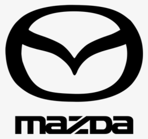 Japanese Performance Car Parts, Cheapest Japanese Car - Mazda Motor Corporation