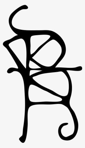 Open - Sigils Png