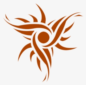Champions Of The Sun Sigil - Tatuatges Png
