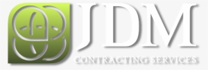 Home - Jdm Contracting