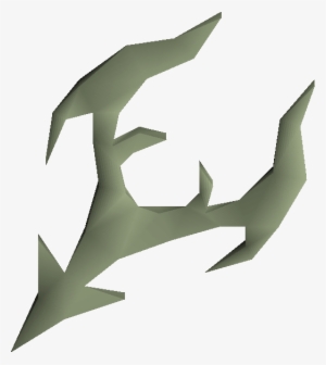 Wiki