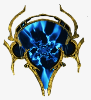 Any Chance Bringing The Verlorum Prime Sigil Back - Sigil