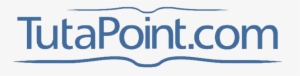 Algebra Ii Videos And Guides - Tutapoint Logo