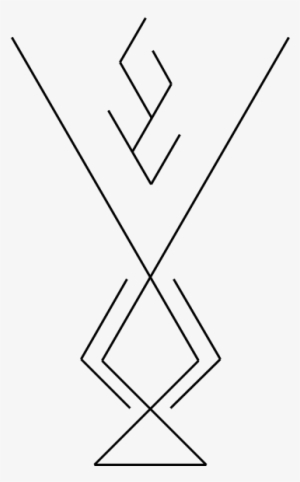 Revaticus The Appraiser - Triangle
