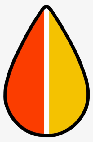 車 高齢 者 マーク