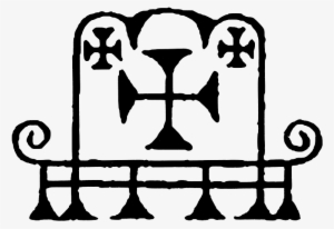 Sigil Of Barbatos - Barbatos Seal