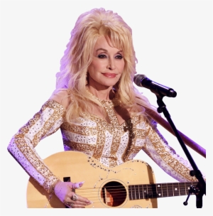 Dolly Parton Png