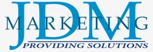 913 227 - Kean University