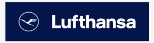 Lufthansa Technik Logo