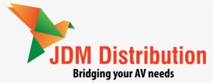 Distribution