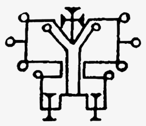 Seal Of Orias