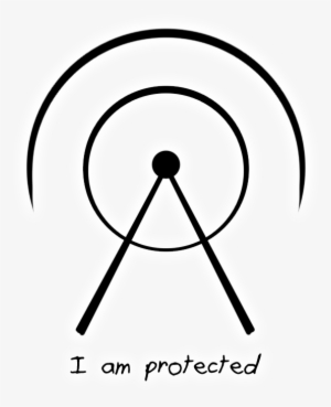 Sigil Athenaeum Hi, Do You Have Any Strong Protection - Wiccan Protection Sigil