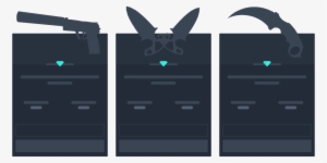 Empty Page - Page