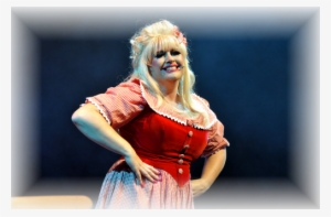 Sj Dolly Small Heart Songs Soft Edges Butterfly - Song