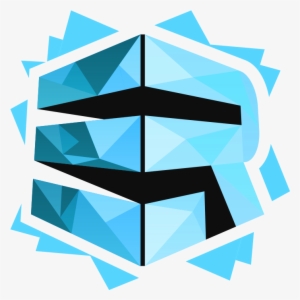 Toggle Navigation - Portable Network Graphics