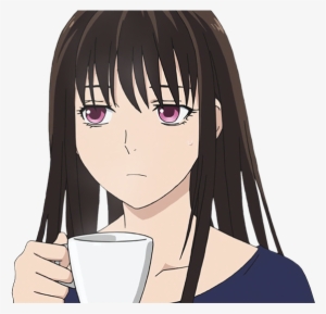 I Got A Fn Dragon Lore Awp For Just Over - Мемы С Аниме Бездомный Бог