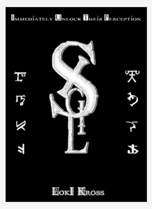 Mms By Loki Kross Dvd And Gimmicks Trick