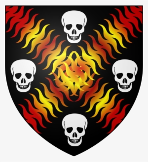 Want To Add To The Discussion - House Qoherys