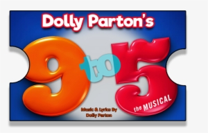 Dolly Parton's 9 To - 9 To 5