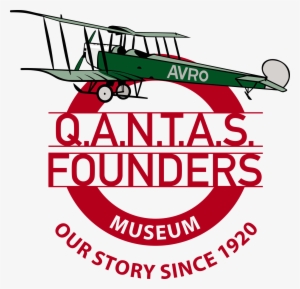 Lufthansa Technik Donates To Super Constellation Project - Qantas Founders Museum Longreach