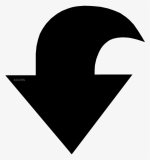 Black Arrow