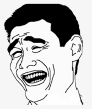 Ifunny - Mobi - Yao Ming Meme