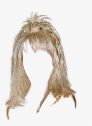 Lace Wig