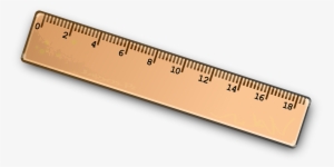 Thiskillsthemanlet - Ruler Clipart