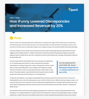 General Data Protection Regulation