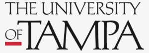 Support Ut - University Of Tampa Sykes College Of Business