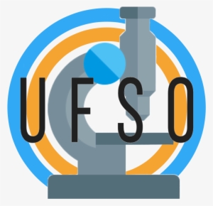 Students Compete In 23 Events That Include Earth Science, - United States Of America