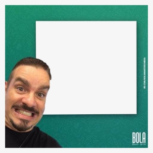Copy Discord Cmd - Bola Shitpostbot5000