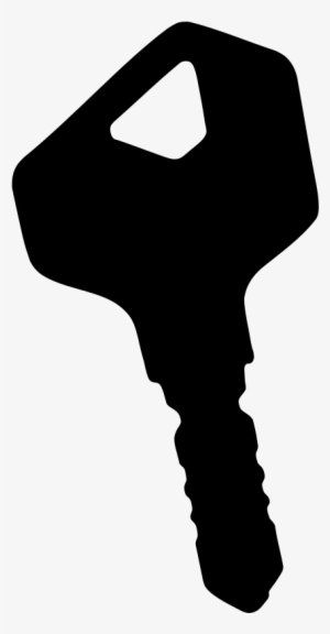 Key Vector Door Rooweb - Vector Graphics
