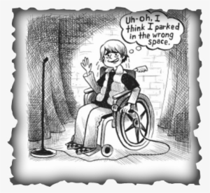 Even Funnier Jamie Grimm