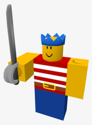 Snivy - Dame Tu Cosita (feat. Cutty Ranks)