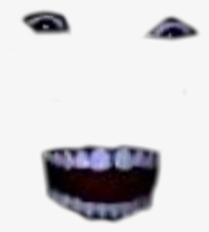 Im Sorry But If You Guys Think That Ifunny Sucks And - Cupcake