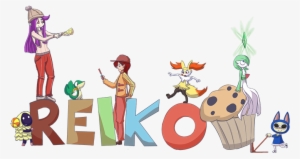 My Storage Cardboard Box - Cardboard Box