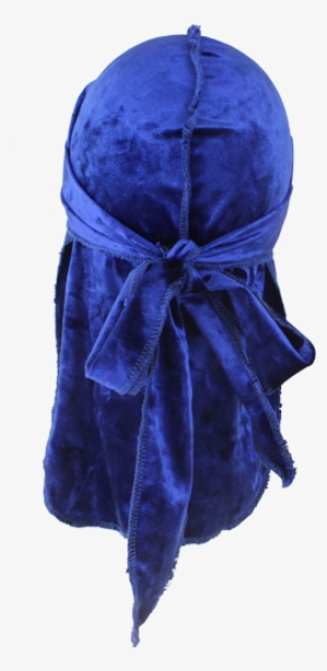 Durag Velvet