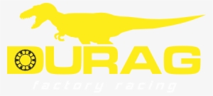 Litho Printing Equipment For Sale 0722193247,bulk Poster - Durag Moto Peças