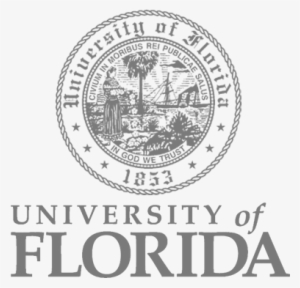 University Of Florida