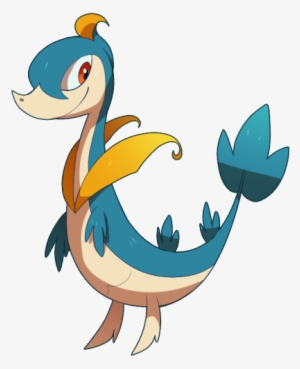 All The Servines In The World Theirs The Original Servine, - Reverse Image Search