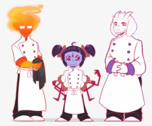 Undertale Ifunny Clothing People White Pink Vertebrate - Undercafe