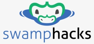 University Of Florida - Malacca City