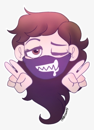 *autistic Screeching* I've Received Some Amazing Fanart - Soft Drink Salesman Fanart