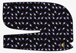 Baby Bottle - Textile
