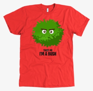 Fortnite "trust Me I'm A - Blonde Frank Ocean Shirt