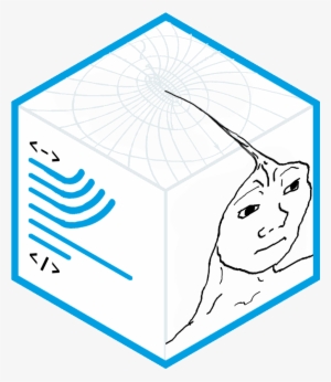 8283815 - Crisis Prevention Intervention