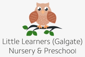 Cute Owl Clip Art Free