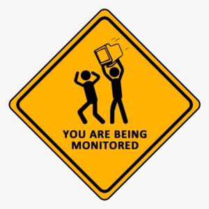 4hrnlb - Turn Around Dont Drown